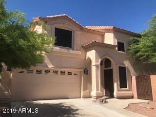 1946 E Aire Libre Ave, Phoenix, AZ 85022 photo 1