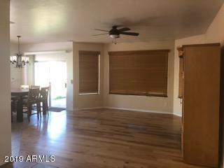 1946 E Aire Libre Ave, Phoenix, AZ 85022 photo 4