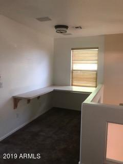 1946 E Aire Libre Ave, Phoenix, AZ 85022 photo 11