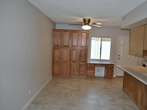 859 N Cherry --, Mesa, AZ 85201 photo 15