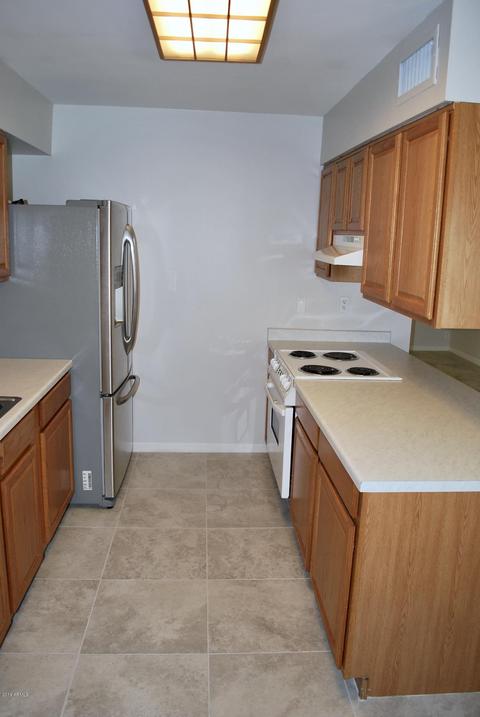 859 N Cherry --, Mesa, AZ 85201 photo 14