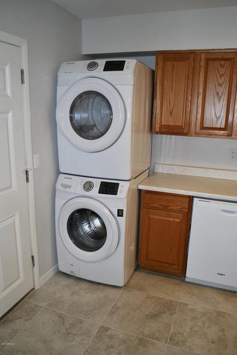859 N Cherry --, Mesa, AZ 85201 photo 13