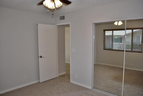 859 N Cherry --, Mesa, AZ 85201 photo 6