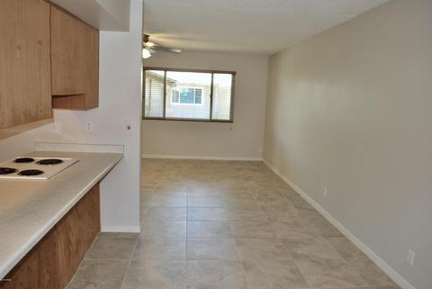 859 N Cherry --, Mesa, AZ 85201 photo 12