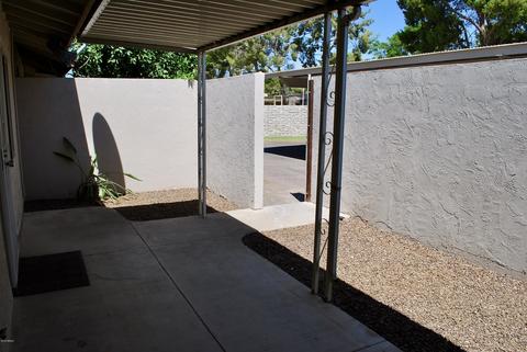 859 N Cherry --, Mesa, AZ 85201 photo 17