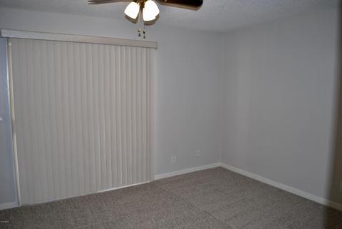 859 N Cherry --, Mesa, AZ 85201 photo 7