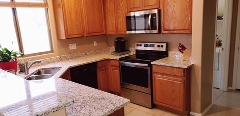 3619 E Parkview Dr, Gilbert, AZ 85295 photo 25