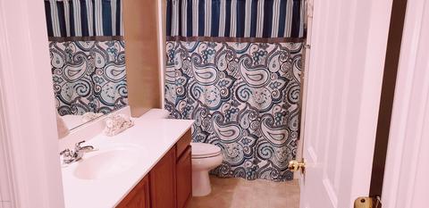 3619 E Parkview Dr, Gilbert, AZ 85295 photo 23