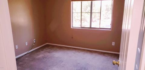 3619 E Parkview Dr, Gilbert, AZ 85295 photo 24