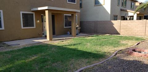 3619 E Parkview Dr, Gilbert, AZ 85295 photo 31