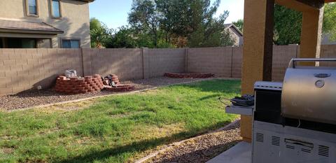 3619 E Parkview Dr, Gilbert, AZ 85295 photo 30