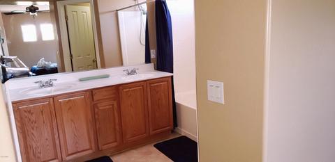 3619 E Parkview Dr, Gilbert, AZ 85295 photo 20