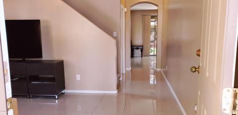 3619 E Parkview Dr, Gilbert, AZ 85295 photo 10