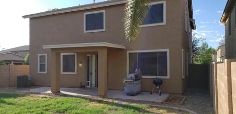 3619 E Parkview Dr, Gilbert, AZ 85295 photo 34