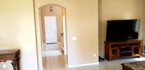3619 E Parkview Dr, Gilbert, AZ 85295 photo 9