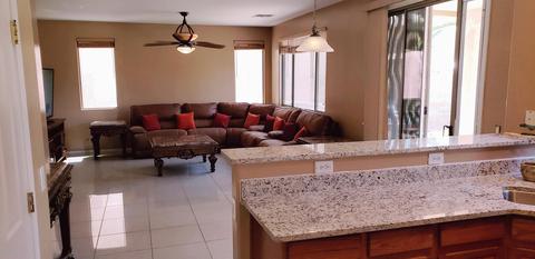 3619 E Parkview Dr, Gilbert, AZ 85295 photo 6