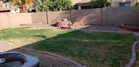 3619 E Parkview Dr, Gilbert, AZ 85295 photo 29