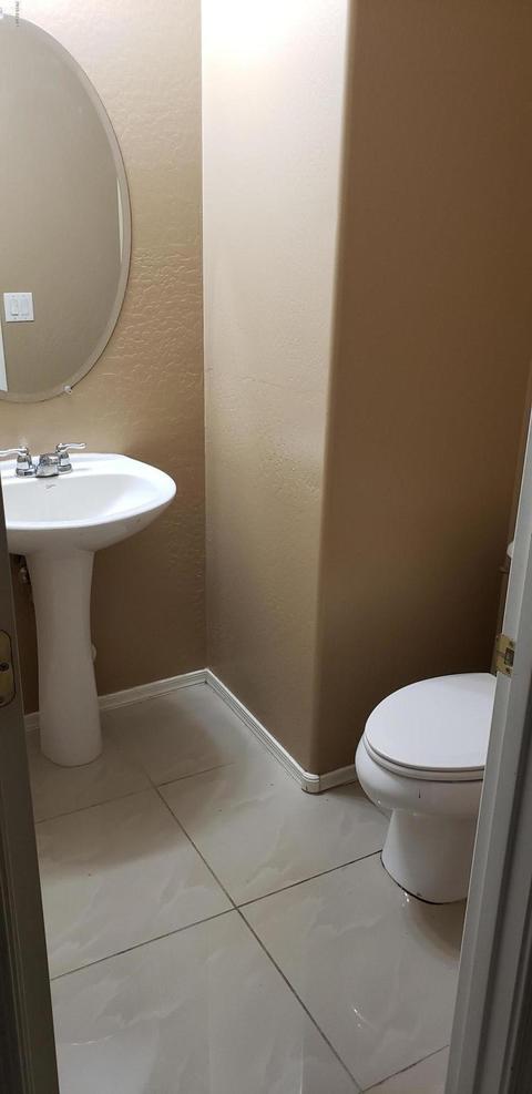 3619 E Parkview Dr, Gilbert, AZ 85295 photo 28