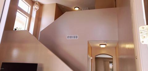 3619 E Parkview Dr, Gilbert, AZ 85295 photo 11