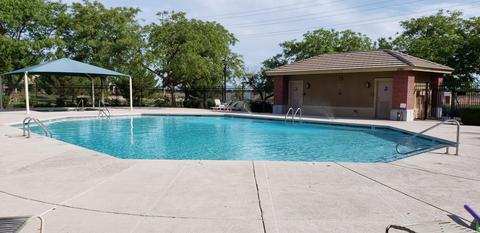 3619 E Parkview Dr, Gilbert, AZ 85295 photo 43