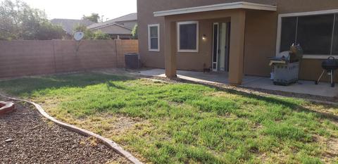3619 E Parkview Dr, Gilbert, AZ 85295 photo 32