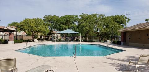 3619 E Parkview Dr, Gilbert, AZ 85295 photo 42