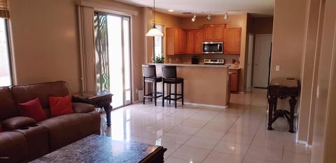 3619 E Parkview Dr, Gilbert, AZ 85295 photo 8
