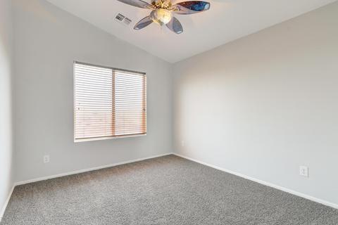 2827 E Charlotte Dr, Phoenix, AZ 85024 photo 17