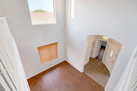 2827 E Charlotte Dr, Phoenix, AZ 85024 photo 29
