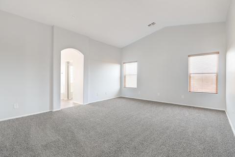 2827 E Charlotte Dr, Phoenix, AZ 85024 photo 19