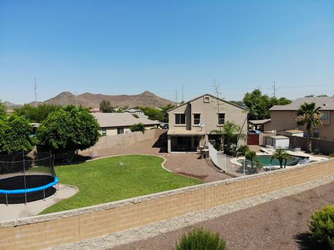 2827 E Charlotte Dr, Phoenix, AZ 85024 photo 43