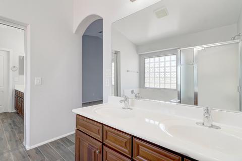 2827 E Charlotte Dr, Phoenix, AZ 85024 photo 22