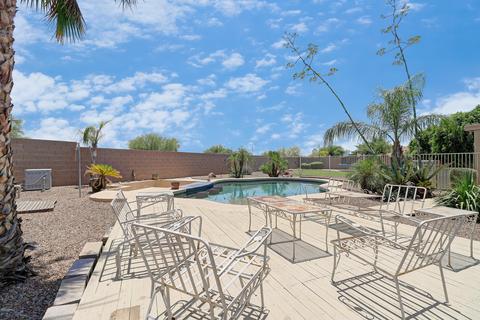 2827 E Charlotte Dr, Phoenix, AZ 85024 photo 35