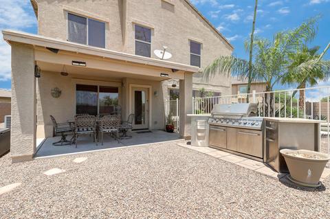 2827 E Charlotte Dr, Phoenix, AZ 85024 photo 33