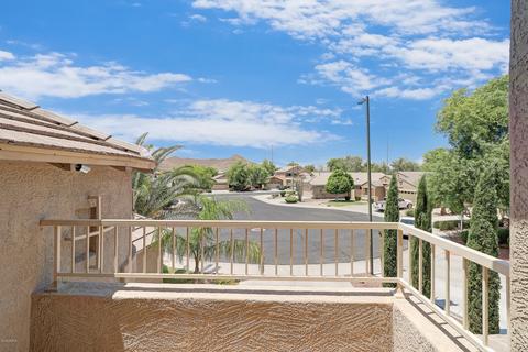 2827 E Charlotte Dr, Phoenix, AZ 85024 photo 30