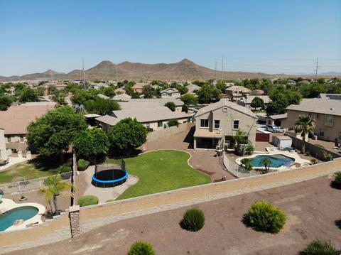 2827 E Charlotte Dr, Phoenix, AZ 85024 photo 44