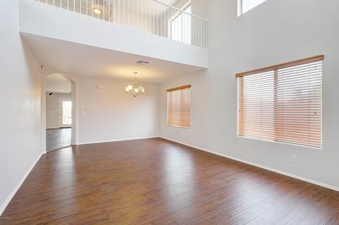 2827 E Charlotte Dr, Phoenix, AZ 85024 photo 4