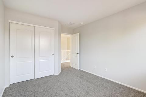 2827 E Charlotte Dr, Phoenix, AZ 85024 photo 25