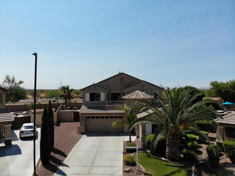 2827 E Charlotte Dr, Phoenix, AZ 85024 photo 39