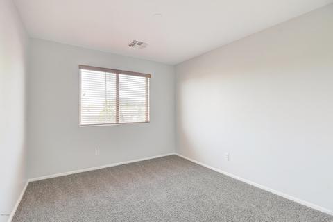 2827 E Charlotte Dr, Phoenix, AZ 85024 photo 24
