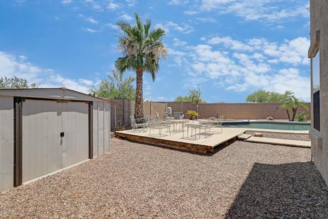 2827 E Charlotte Dr, Phoenix, AZ 85024 photo 34