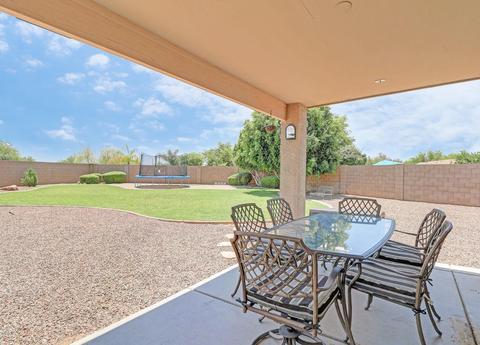 2827 E Charlotte Dr, Phoenix, AZ 85024 photo 38
