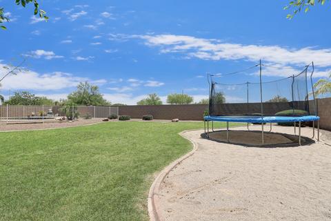 2827 E Charlotte Dr, Phoenix, AZ 85024 photo 31