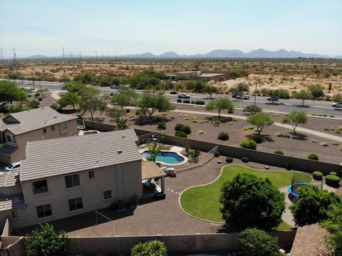 2827 E Charlotte Dr, Phoenix, AZ 85024 photo 47