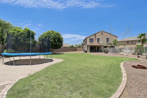 2827 E Charlotte Dr, Phoenix, AZ 85024 photo 32