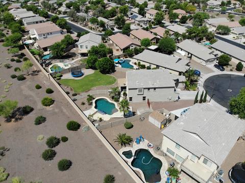 2827 E Charlotte Dr, Phoenix, AZ 85024 photo 45