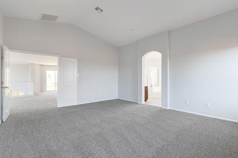 2827 E Charlotte Dr, Phoenix, AZ 85024 photo 20