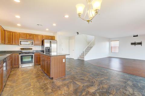 2827 E Charlotte Dr, Phoenix, AZ 85024 photo 7