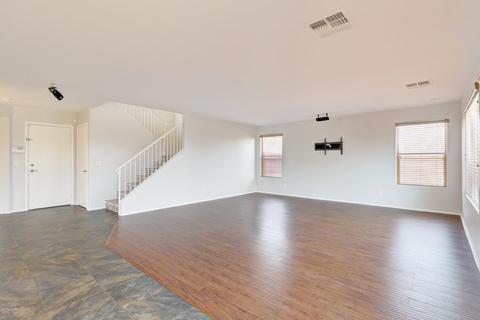 2827 E Charlotte Dr, Phoenix, AZ 85024 photo 11