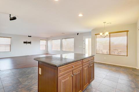 2827 E Charlotte Dr, Phoenix, AZ 85024 photo 8